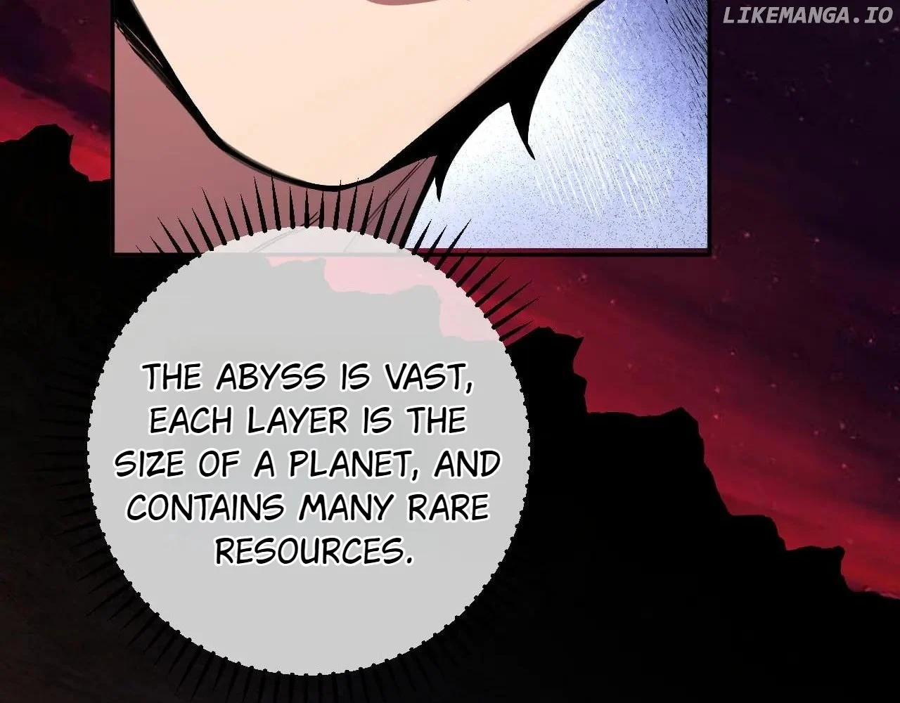 Virus King Chapter 65 80